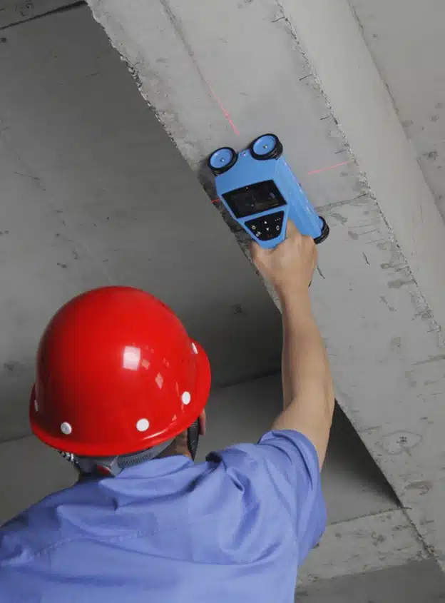 LANGRY NDT inspection solutions
